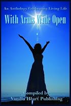 With Arms Wide Open