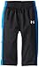 Under Armour Baby-Boys Infant Brawler Pant Anthracite