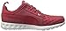 PUMA Women's Carson Runner Quilt Running Shoe