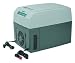 Produkt-Bild: Waeco TC-14FL-AC TROPICOOL CLASSIC