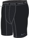 nike DRI-FIT PRO SHORT