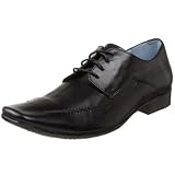 Giorgio Brutini Men's 173961 Oxford