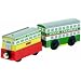 Thomas and Friends Wooden Railway - Flora