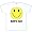 Bite Me T-Shirt Funny, Humor & Parody Shirt