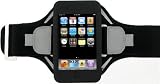 from Exspect Exspect EX572 Universal Sport Armband Model EX572