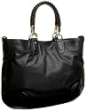 BALLY Jana Tote