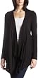 Splendid Women's Jersey Wrap