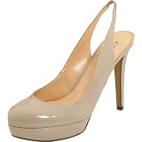 Guess Women's Rapine Slingback Pump