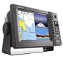 Furuno 1834C/NT 10.4-Inch Waterproof Waterproof Marine GPS and Chartplotter