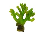 Brand New Coral Reef Aquarium Fish Tank Decoration Ornament - A309