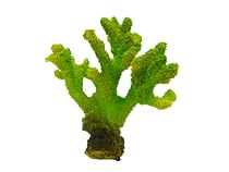 Brand New Coral Reef Aquarium Fish Tank Decoration Ornament - A309
