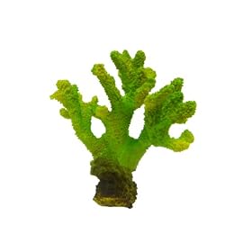 Brand New Coral Reef Aquarium Fish Tank Decoration Ornament - A309 by Xtreme-Cage