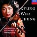 Prokofiev: Violin Concertos 1 & 2; Stravinsky: Violin Concerto