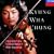 Prokofiev: Violin Concertos 1 & 2; Stravinsky: Violin Concerto