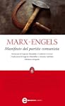 Manifesto del partito comunista (eNew...