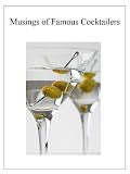 Best Cocktail Quotes