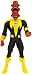 All Products : Green Lantern Classics Sinestro Corps Low and Maash Collector Figure
