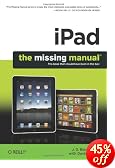 This item last updated: Nov 08, 2010