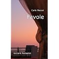 Favole