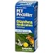 Lambert Kay Pet Pectillin Diarrhea Medication for Dogs, Cats, and Birds
