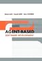 Agent-Based Software Development (Agent-Oriented Systems)