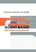 Book Agent-Based Software Development (Agent-Oriented Systems)