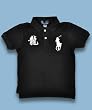 ralph lauren boys