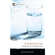 Experiencing Baptism and Communion (D) by Keith Drury
