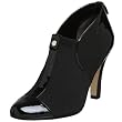 Nine West Women's Gobella Ankle Bootie