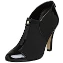 Nine West Women's Gobella Ankle Bootie