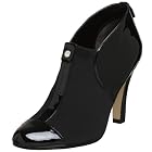 Nine West Women's Gobella Ankle Bootie
