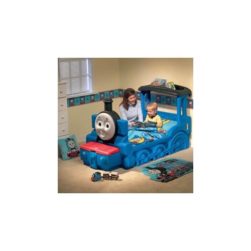 Princess Cozy Coupe