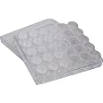 SE 30 pc. Plastic Storage Container Set