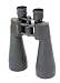 Photo : Celestron SkyMaster Giant 15x70 Binoculars w/Tripod Adapter