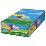 Clif Bar ZBar for Kids - Box of 18