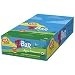 Clif Bar ZBar for Kids - Box of 18