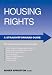 A Guide to Housing Rights (Straightforward Guide)