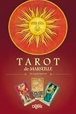Tarot de Marseille