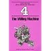 Milling Machine (Build Your Own Metalworking Shop from Scrap Series)