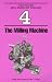 Milling Machine (Build Your Own Metalworking Shop from Scrap Series)
