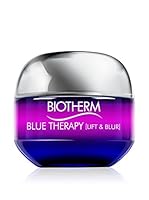 Biotherm Crema Facial Blue Therapy Lift & Blur 50 ml