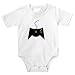 Baby clothes with Xbox-controller