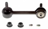Moog Chassis K90342  Suspension and Alignment