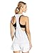 adidas Women's Performer Tank Top