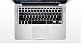 Apple MacBook 2.0GHz 13.3インチ MB466J/A 画像