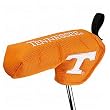 Tennessee Blade Putter Cover