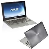 Quality 11.6" i5 128GB 4GB By Asus Notebooks