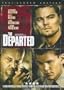 The Departed (Full Screen Edition)