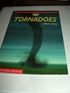 Tornadoes (Scholastic Science Readers)