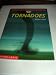 Tornadoes (Scholastic Science Readers, Level 1)